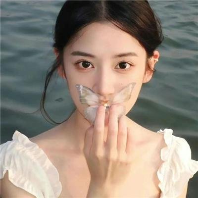 爱上男主播