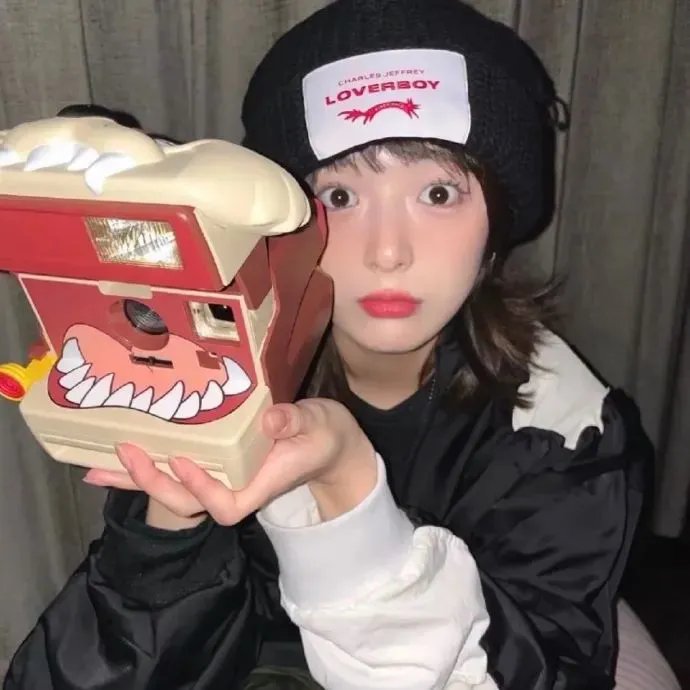 真情杀机
