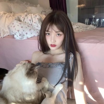 狂龙猛汉