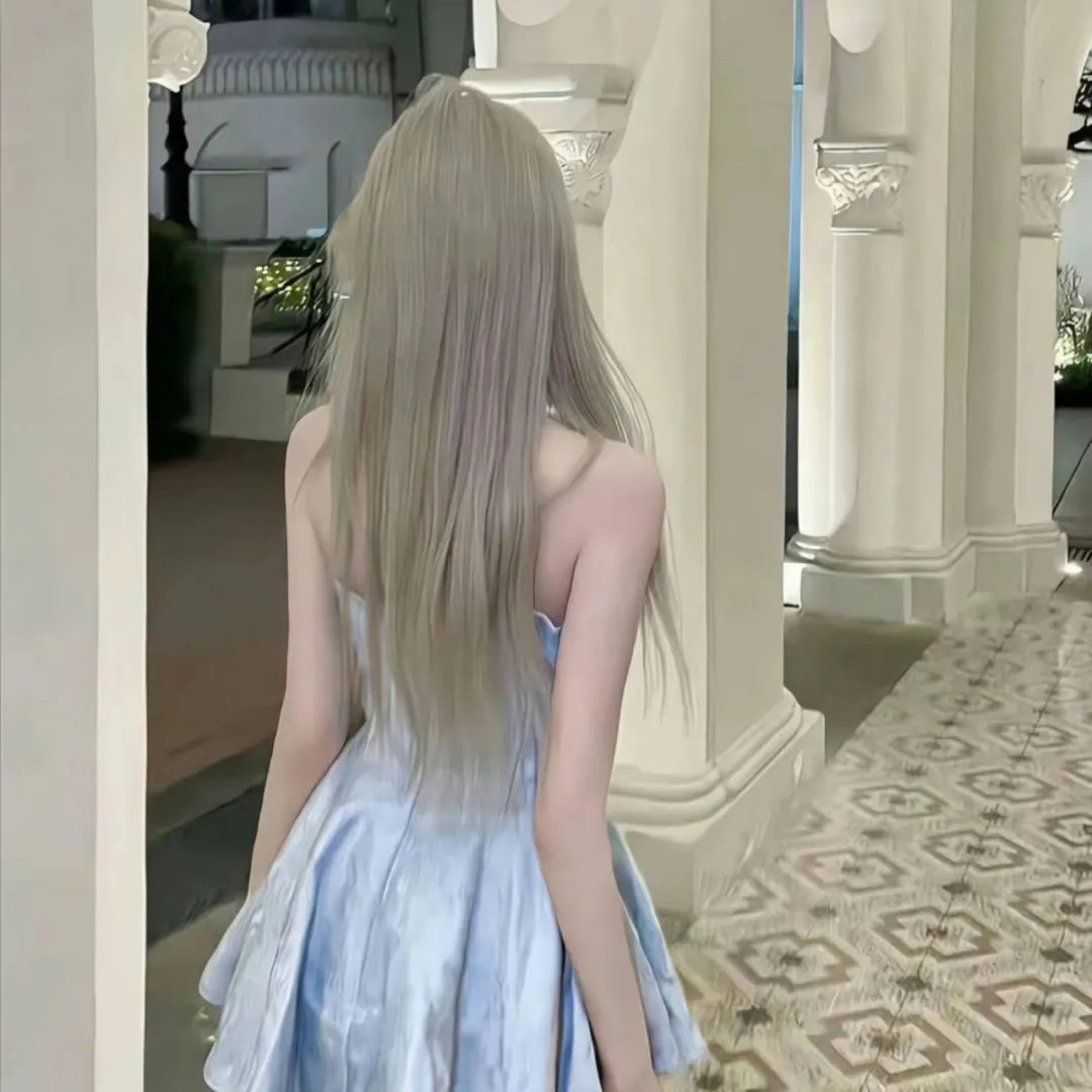 花儿与少年第三季