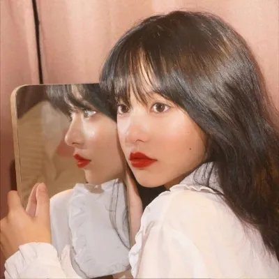 山羊的故事