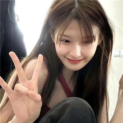 太空百合战斗姬