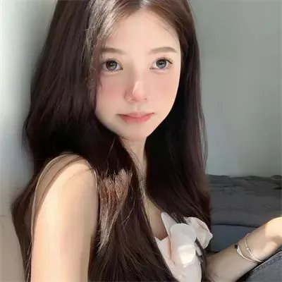 神秘病毒
