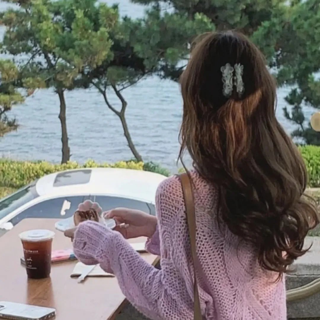 瓦舍之素舞遥