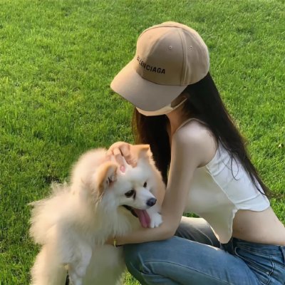 爱你不言而喻