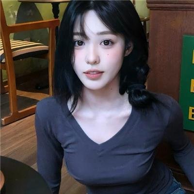 动物园长的夫人