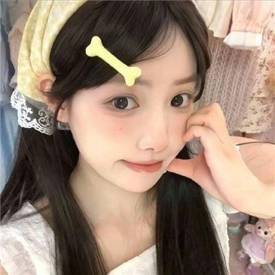 黑白金刚