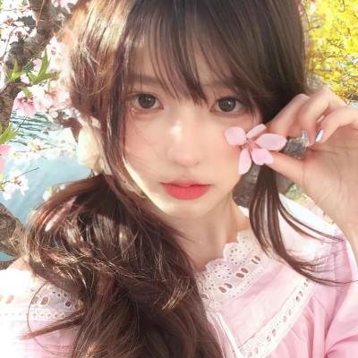 我的师兄惹不起