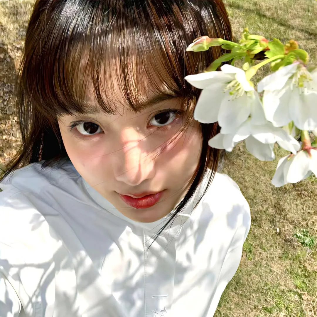 美妙天堂第三季