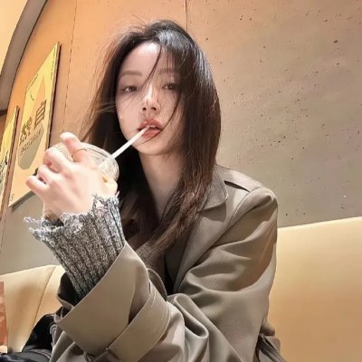 沉睡之前