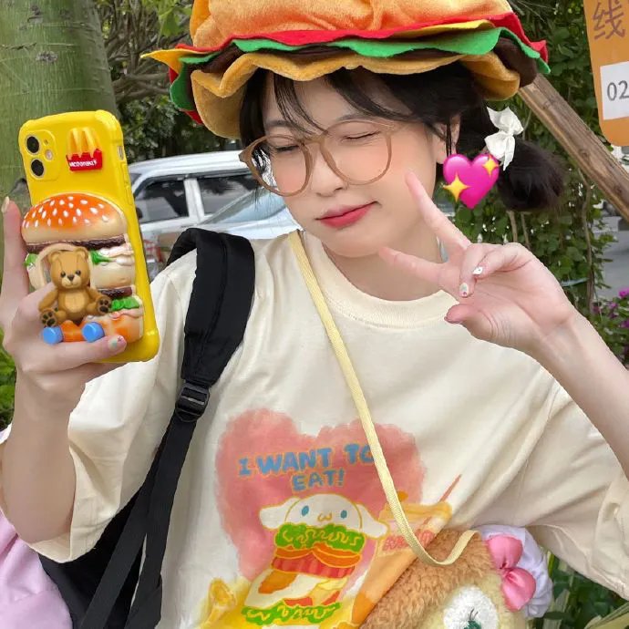 熊熊乐园第一部