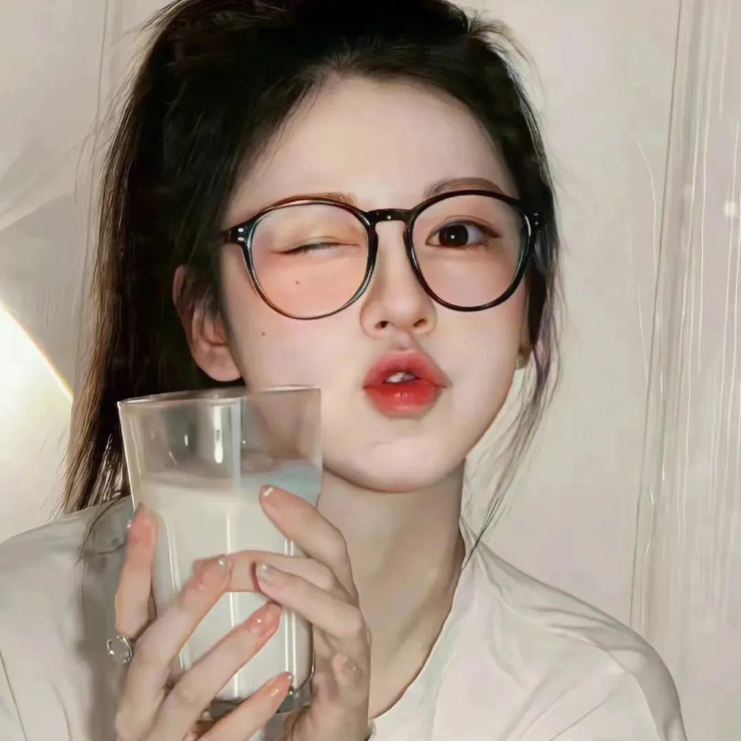 小鬼历险记