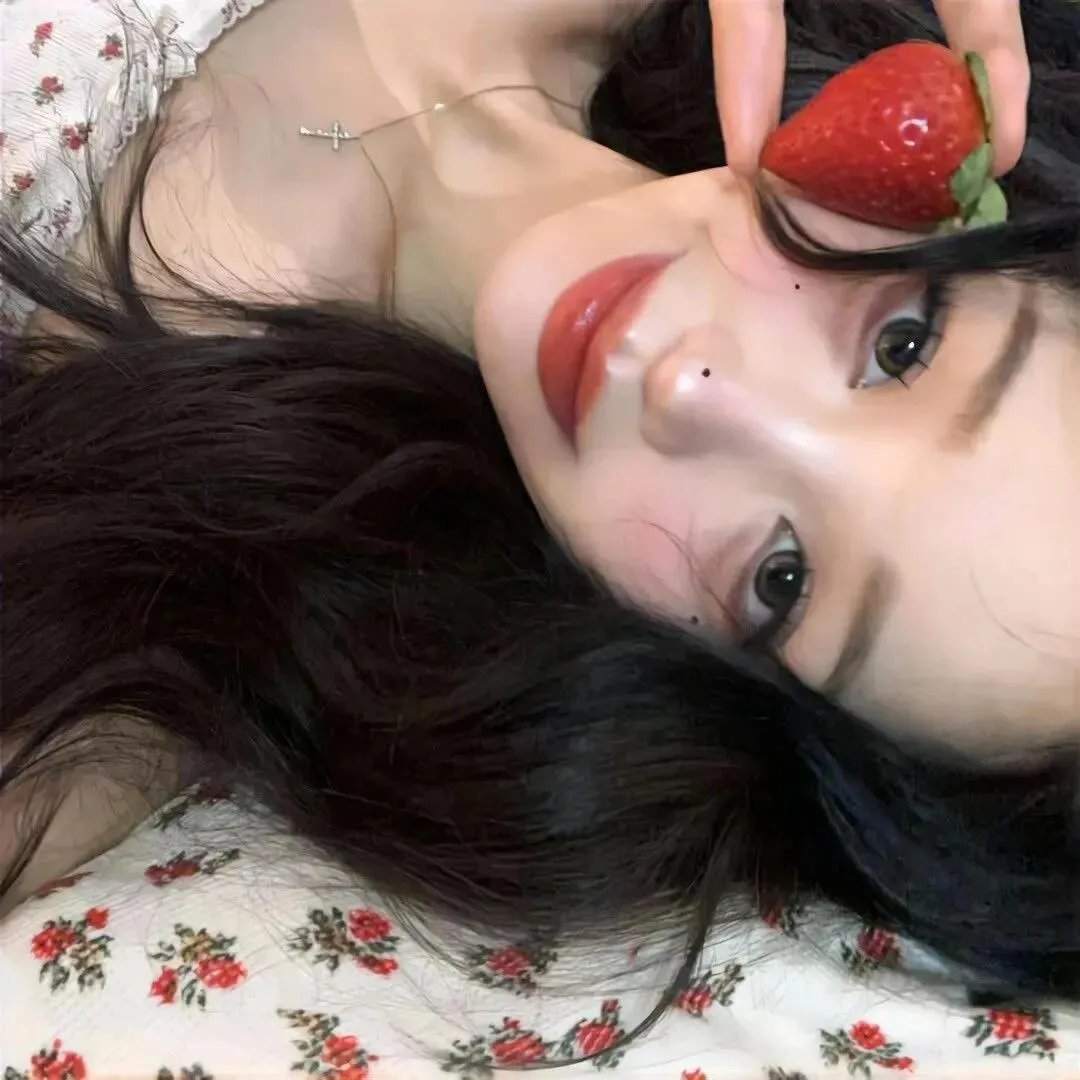 诡探前传粤语