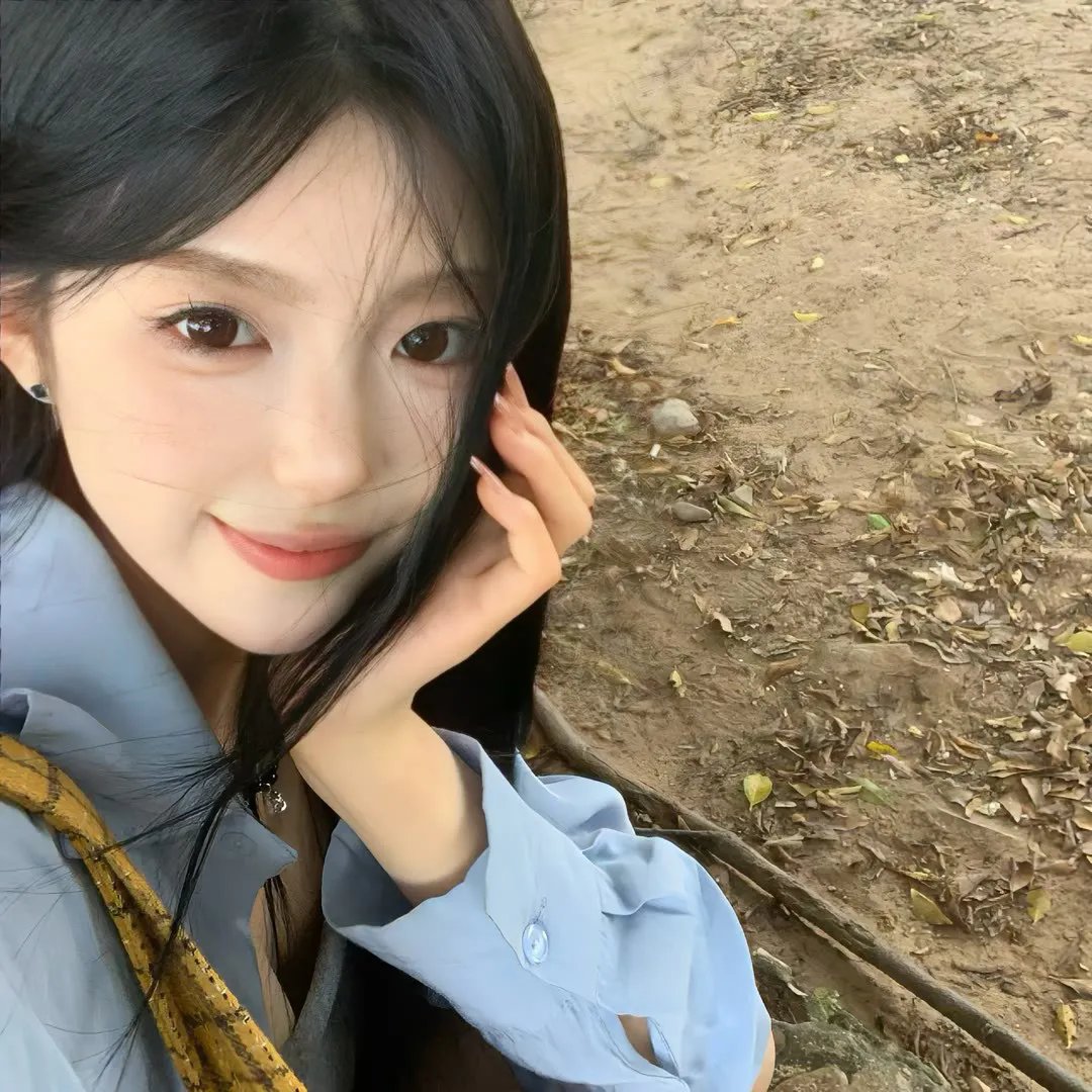 浩劫