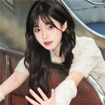 魔戒三部曲:王者再临