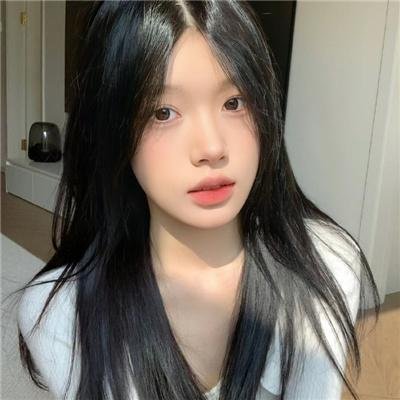 青春之歌