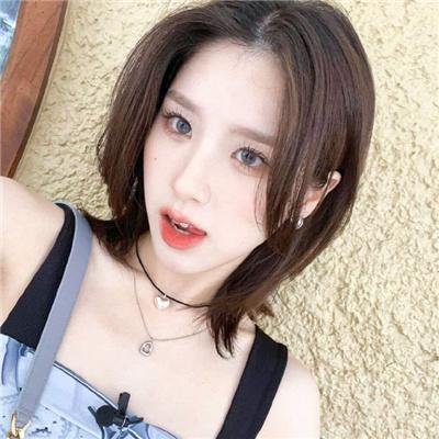 恋爱冒险